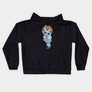 Dryad Kids Hoodie